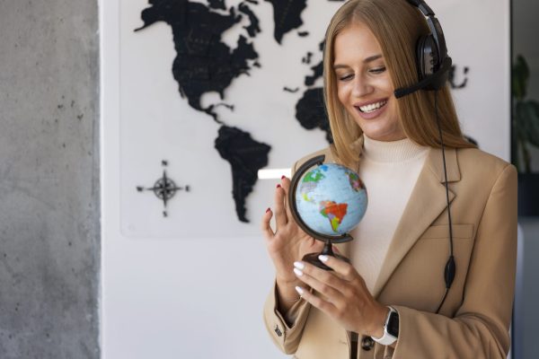 medium-shot-woman-working-travel-agency