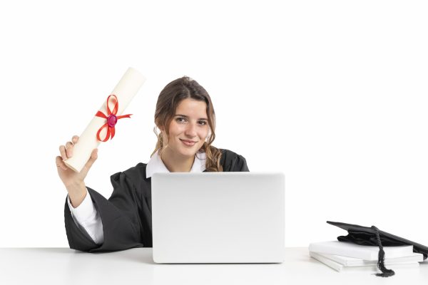 woman-with-graduation-diploma (1) woman-with-graduation-diploma (1)